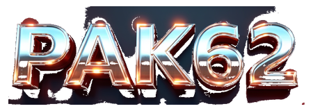 pak62 logo