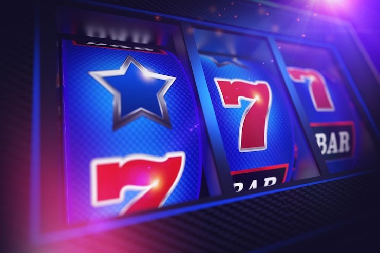 pak62 pak62 Slots — Sab Provider Ek Jagah