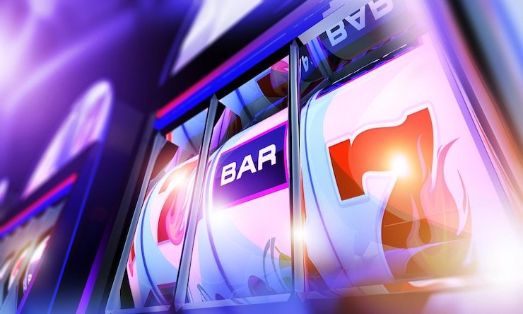 pak62 Sportsbook